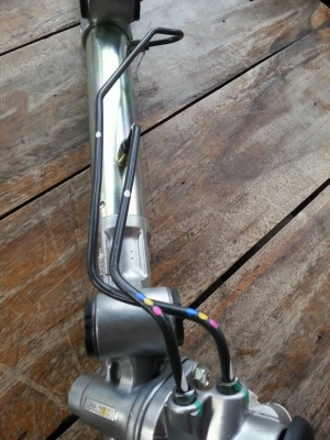 จำหน่ายแร็คเพาเวอร์มือสองของแท้สินค้าคุณภาพมาตรฐาน รับประกัน 3 เดือน จัดส่งฟรีทั่วประเทศ จำหน่ายแร็คเพาเวอร์มือสองของแท้สินค้าคุณภาพมาตรฐาน รับประกัน 3 เดือน จัดส่งฟรีทั่วประเทศ