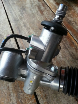 จำหน่ายแร็คเพาเวอร์มือสองของแท้สินค้าคุณภาพมาตรฐาน รับประกัน 3 เดือน จัดส่งฟรีทั่วประเทศ จำหน่ายแร็คเพาเวอร์มือสองของแท้สินค้าคุณภาพมาตรฐาน รับประกัน 3 เดือน จัดส่งฟรีทั่วประเทศ