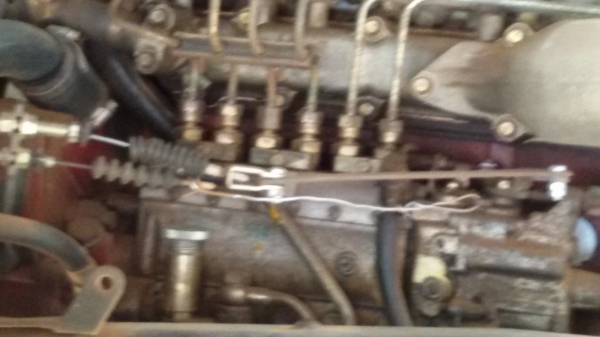 ขาย 6 ล้อ HENO เครื่อง WO6E 165 แรง กะบะข้างเสริม 5 เมตร ขาย 6 ล้อ HENO เครื่อง WO6E 165 แรง กะบะข้างเสริม 5 เมตร