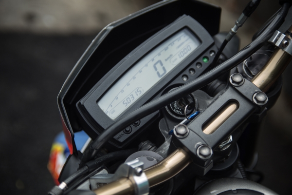 Dtracker250 ปี 2011