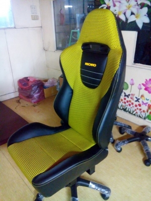 ขายเก้าอี้ เบาะซิ่งรับตัวเเทนจำหน่าย ราคา ปลีก-ส่ง ขายเก้าอี้ เบาะซิ่งรับตัวเเทนจำหน่าย ราคา ปลีก-ส่ง