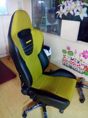 ขายเก้าอี้ เบาะซิ่งรับตัวเเทนจำหน่าย ราคา ปลีก-ส่ง ขายเก้าอี้ เบาะซิ่งรับตัวเเทนจำหน่าย ราคา ปลีก-ส่ง