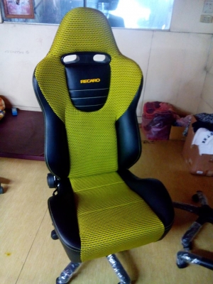 ขายเก้าอี้ เบาะซิ่งรับตัวเเทนจำหน่าย ราคา ปลีก-ส่ง