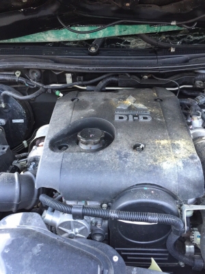 ขายซากปาเจโร่ สปอร์ต ปี2012 ราคา148,000฿ โทร.086-3100010 ขายซากปาเจโร่ สปอร์ต ปี2012 ราคา148,000฿ โทร.086-3100010