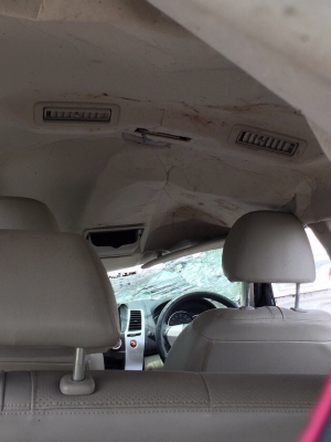 ขายซากปาเจโร่ สปอร์ต ปี2012 ราคา148,000฿ โทร.086-3100010 ขายซากปาเจโร่ สปอร์ต ปี2012 ราคา148,000฿ โทร.086-3100010