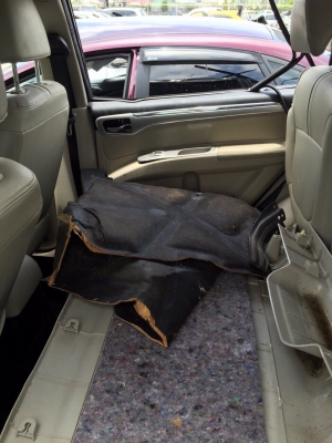 ขายซากปาเจโร่ สปอร์ต ปี2012 ราคา148,000฿ โทร.086-3100010 ขายซากปาเจโร่ สปอร์ต ปี2012 ราคา148,000฿ โทร.086-3100010