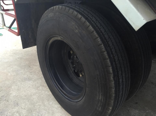 ขายดาวย์ 6ล้อ 150แรง 3xx,xxx ปรับราคา