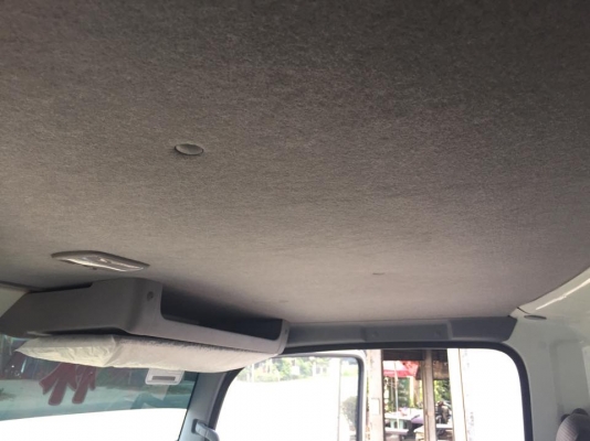 ขายดาวย์ 6ล้อ 150แรง 3xx,xxx ปรับราคา