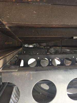 ขายดาวย์ 6ล้อ 150แรง 3xx,xxx ปรับราคา