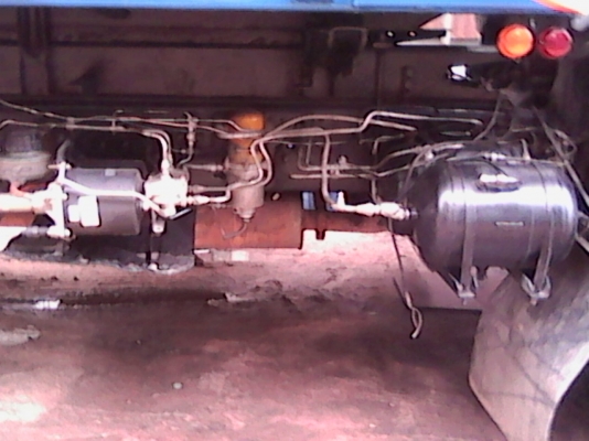 ขายฮีโน่FM1J