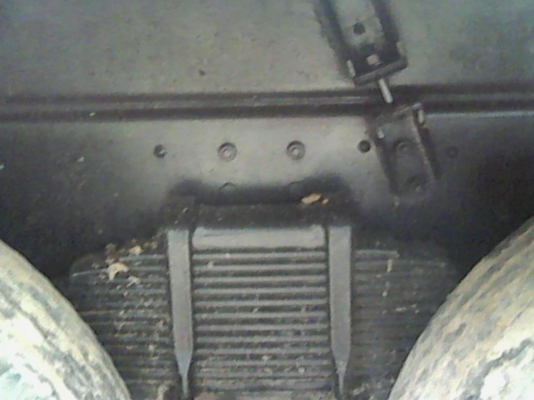 ขายฮีโน่FM1J