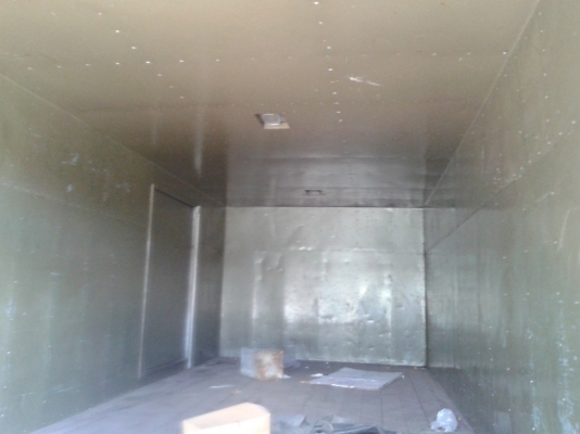 ขายตู้สภาพสวยๆถูกๆๆ