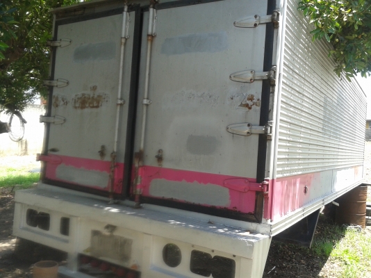 ขายตู้สภาพสวยๆถูกๆๆ