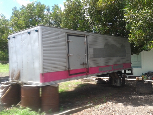 ขายตู้สภาพสวย  ขายถูกๆ