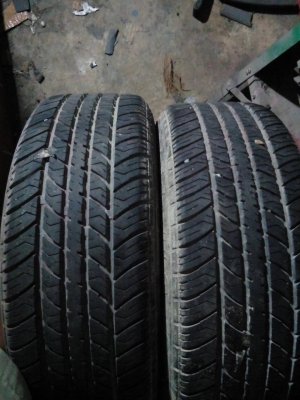 ขายล้อ15 4รู100ET20-40 ขายล้อ15 4รู100ET20-40