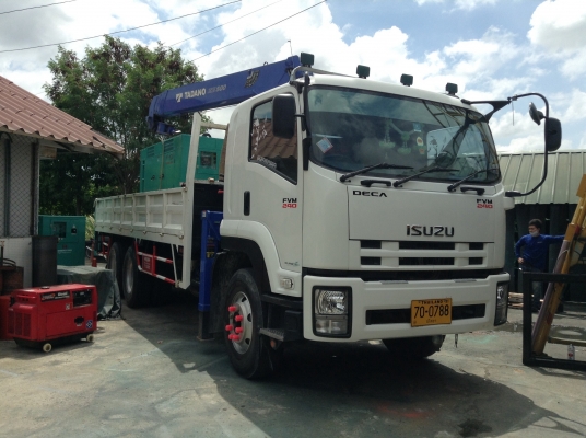 เครื่องปั่นไฟCUMMINS 125 Kva.U.S.A.รับประกัน 18 เดือน เครื่องปั่นไฟCUMMINS 125 Kva.U.S.A.รับประกัน 18 เดือน