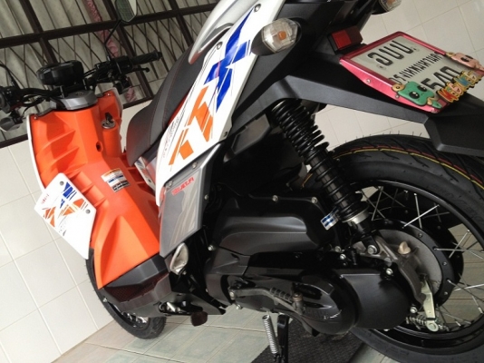 TTX สภาพเดิม ผู้หญิงใช้ วิ่ง10,000 ปลายปี55 (ของแถม 4 รายการ)