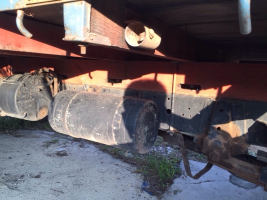 ขายรถหกล้อกระบะคาร์โก้. 115 ยาว 4.2 เมตร ขายรถหกล้อกระบะคาร์โก้. 115 ยาว 4.2 เมตร