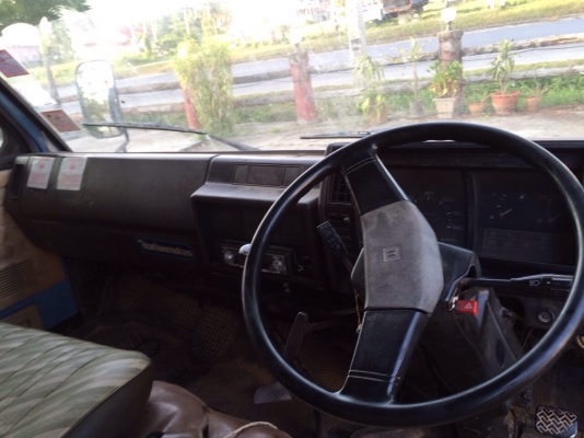 ขายรถหกล้อกระบะคาร์โก้. 115 ยาว 4.2 เมตร ขายรถหกล้อกระบะคาร์โก้. 115 ยาว 4.2 เมตร