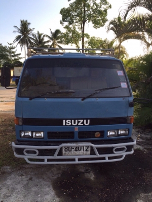 ขายรถหกล้อกระบะคาร์โก้. 115 ยาว 4.2 เมตร ขายรถหกล้อกระบะคาร์โก้. 115 ยาว 4.2 เมตร