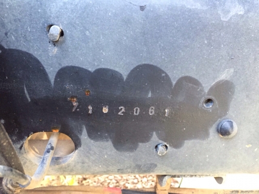 ขายรถหกล้อกระบะคาร์โก้. 115 ยาว 4.2 เมตร ขายรถหกล้อกระบะคาร์โก้. 115 ยาว 4.2 เมตร