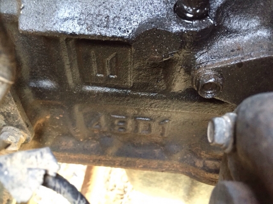 ขายรถหกล้อกระบะคาร์โก้. 115 ยาว 4.2 เมตร ขายรถหกล้อกระบะคาร์โก้. 115 ยาว 4.2 เมตร