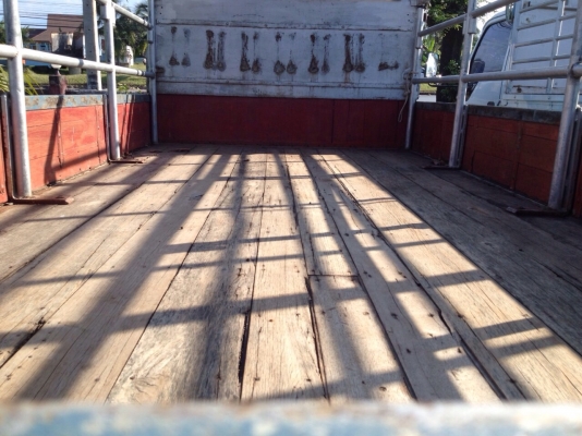 ขายรถหกล้อกระบะคาร์โก้. 115 ยาว 4.2 เมตร ขายรถหกล้อกระบะคาร์โก้. 115 ยาว 4.2 เมตร