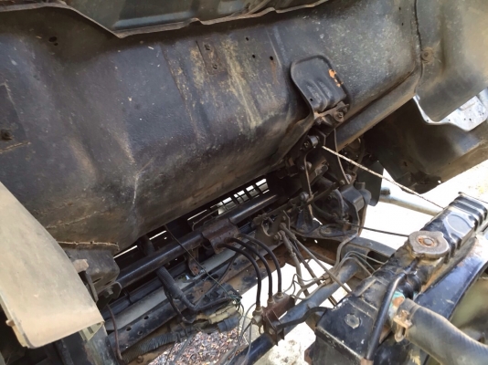 ขายรถหกล้อกระบะคาร์โก้. 115 ยาว 4.2 เมตร ขายรถหกล้อกระบะคาร์โก้. 115 ยาว 4.2 เมตร