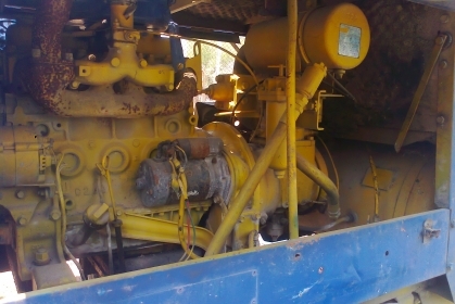 รับซื้อรถทุกชนิด