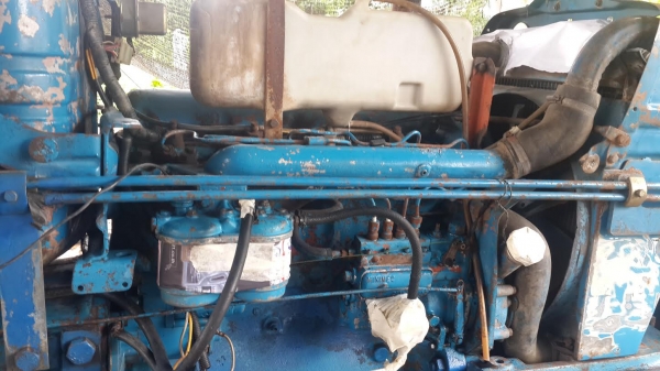 ขายรถไถฟอร์ด6600TA แท้เต็มคัน สภาพดีเครื่องแน่นแรงดี ไฮดรอลิคดี เกียร์ดี พวงมาลัยพาวเวอร์ พร้อมเล่มทะเบียน รูปรถเดิมๆมีครับ ขายรถไถฟอร์ด6600TA แท้เต็มคัน สภาพดีเครื่องแน่นแรงดี ไฮดรอลิคดี เกียร์ดี พวงมาลัยพาวเวอร์ พร้อมเล่มทะเบียน รูปรถเดิมๆมีครับ