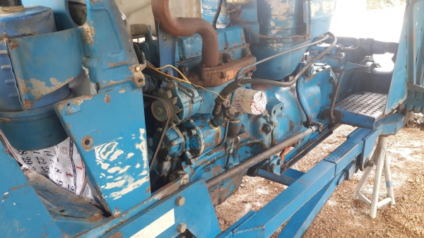 ขายรถไถฟอร์ด6600TA แท้เต็มคัน สภาพดีเครื่องแน่นแรงดี ไฮดรอลิคดี เกียร์ดี พวงมาลัยพาวเวอร์ พร้อมเล่มทะเบียน รูปรถเดิมๆมีครับ ขายรถไถฟอร์ด6600TA แท้เต็มคัน สภาพดีเครื่องแน่นแรงดี ไฮดรอลิคดี เกียร์ดี พวงมาลัยพาวเวอร์ พร้อมเล่มทะเบียน รูปรถเดิมๆมีครับ