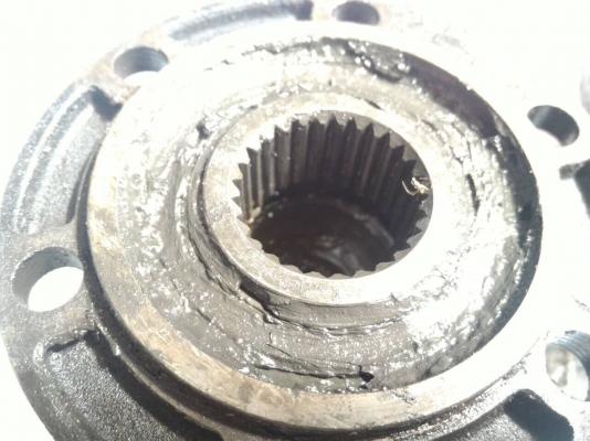 ขายฟรีล็อค  AVM  สำหรับ มิตซูบิชิ