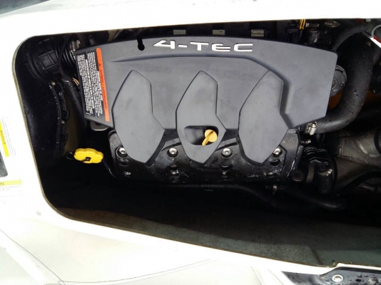 Seadoo gts.130hp. 145000.พร้อมขี่ได้เลยครับ Seadoo gts.130hp. 145000.พร้อมขี่ได้เลยครับ