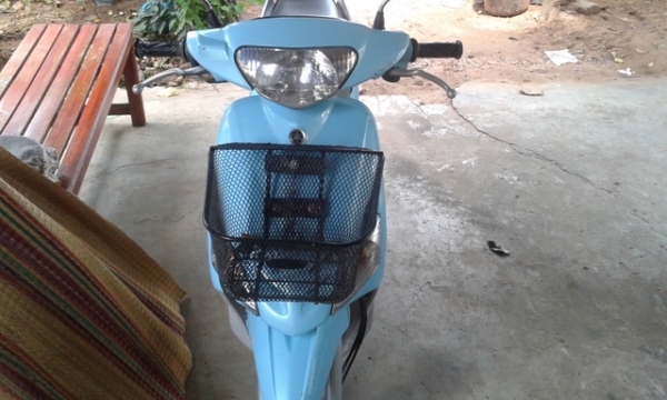 ขายมีโอ ตัวเก่า ชุดโอนครบ