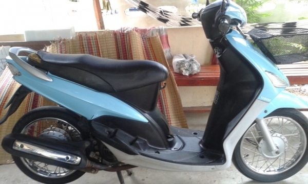 ขายมีโอ ตัวเก่า ชุดโอนครบ