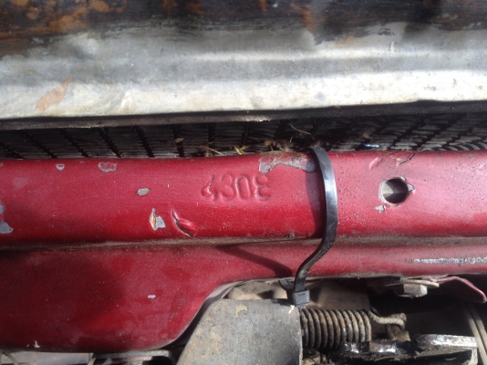 ขายรถกระบะ toyota 2.5 ปี 38 สภาพพร้อมใช้ แอร์หนาว ขายรถกระบะ toyota 2.5 ปี 38 สภาพพร้อมใช้ แอร์หนาว