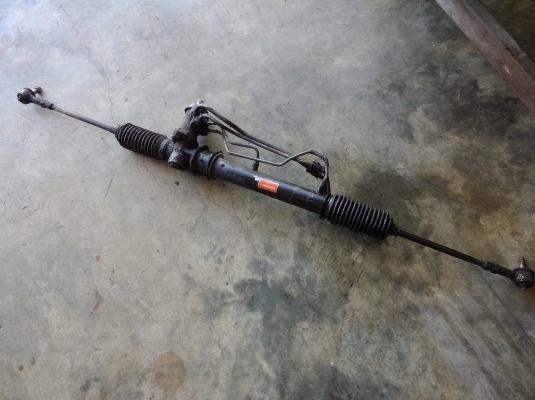 ขายแร๊ค อีคา 1500บาท