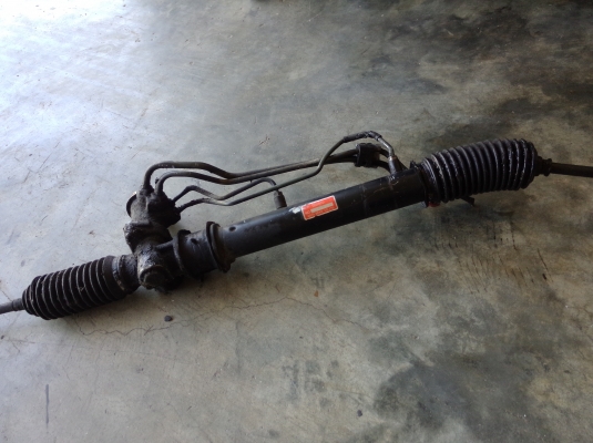 ขายแร๊ค อีคา 1500บาท