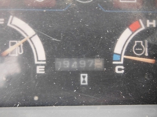 รถขุด Kobelco SK60-3#LE-21072  นำเข้าจากญี่ปุ่น สนใจโทร. 080-6565422 (หนิง)