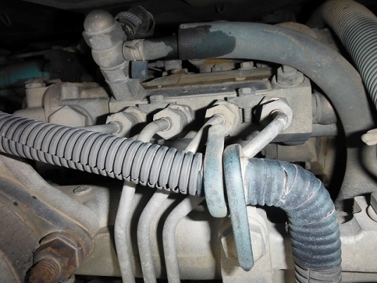 รถขุด Kobelco SK60-3#LE-21072  นำเข้าจากญี่ปุ่น สนใจโทร. 080-6565422 (หนิง)