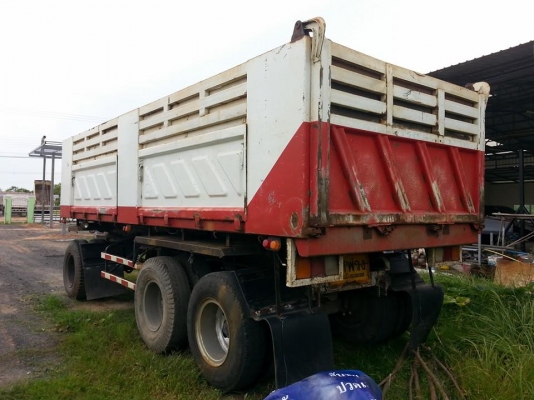 ขายลูกพ่วง3คาน กระบะดั้มสามมิตร สภาพพร้อมใช้งาน เอกสารพร้อมโอน สนใจโทร 090-8588220คุณนะ 093-3258446คุณบิว หรือเข้าดูสินค้าอื่นๆได้ที่ www.truck.in.th/498 หรือเพจFacebook ณรงค์ ซื้อขายรถมือสอง (เว็บไซต์ส่วนตัว) หรือFacebook ตลาดรถมือสอง คุณนะ ขายลูกพ่วง3คาน กระบะดั้มสามมิตร สภาพพร้อมใช้งาน เอกสารพร้อมโอน สนใจโทร 090-8588220คุณนะ 093-3258446คุณบิว หรือเข้าดูสินค้าอื่นๆได้ที่ www.truck.in.th/498 หรือเพจFacebook ณรงค์ ซื้อขายรถมือสอง (เว็บไซต์ส่วนตัว) หรือFacebook ตลาดรถมือสอง คุณนะ