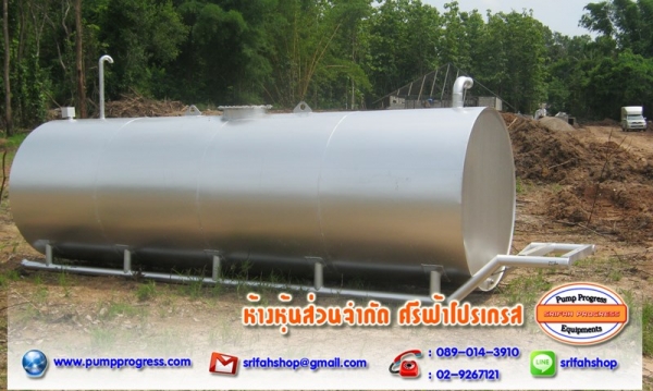 ราคาหัวจ่ายน้ำมัน, ราคาหัวบีบน้ำมัน, ราคาปั๊มน้ำมัน