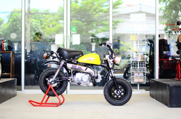 มังกี้ กอลิล่า เดิม ราคาสุดๆ เริ่มต้นเพียง 2XXXX  แต่งๆๆ ลดราคาทุกรุ่นและมีของแถมอีกมากมาย  ด่วนๆๆ ลดๆๆ   เริ่มต้นราคา ที 22999