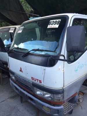 ขายหัวเก๋งยี่ห้อแคนเตอร์ หัวแคบ เก่าญี่ปุ่น พร้อมติดคัชซีและช่วงล่าง หัวละ46,000฿