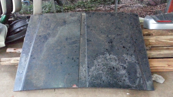 แยกอะไหล่ Jeep Cherakee แยกอะไหล่ Jeep Cherakee