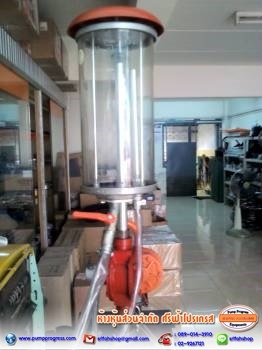 จำหน่ายชุดปั้มน้ำมันเคลื่อนที่ และอุปกรณ์ต่างๆมากมาย