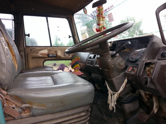 ขายเทรลเลอร์2เพลา HINO 227 เครื่อง HO6C TERBO สโลเกียร์กลาง หางใหญ่ขึ้น PC200 ได้สบาย สภาพพร้อมใช้งาน เอกสารพร้อมโอน สนใจโทร 090-8588220คุณนะ 093-3258446คุณบิว หรือเข้าดูสินค้าอื่นๆได้ที่ www.truck.in.th/498 หรือเพจFacebook ณรงค์ ซื้อขายรถมือสอง (เว็บไซต์ ขายเทรลเลอร์2เพลา HINO 227 เครื่อง HO6C TERBO สโลเกียร์กลาง หางใหญ่ขึ้น PC200 ได้สบาย สภาพพร้อมใช้งาน เอกสารพร้อมโอน สนใจโทร 090-8588220คุณนะ 093-3258446คุณบิว หรือเข้าดูสินค้าอื่นๆได้ที่ www.truck.in.th/498 หรือเพจFacebook ณรงค์ ซื้อขายรถมือสอง (เว็บไซต์