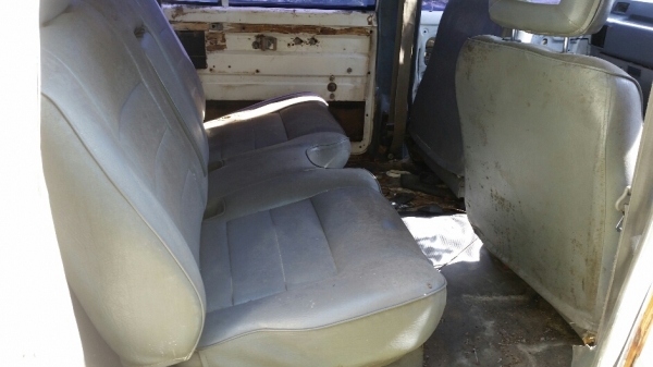 มิตซู l200 กระบะ 4 ประตู ทะเบียนขาดปี 57 เอกสารพร้อมโอน ขาย 25,000 บาท มิตซู l200 กระบะ 4 ประตู ทะเบียนขาดปี 57 เอกสารพร้อมโอน ขาย 25,000 บาท