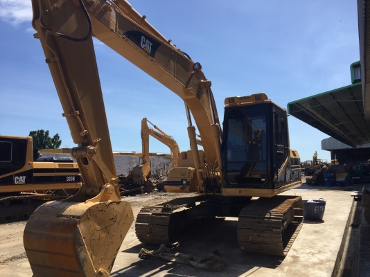 ขายรถเเมค์โคร312Bราคาคุยกันได้ติดต่อ0818021463เจ๊อ้อยรถสภาพดี