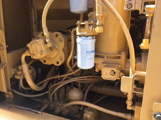 ขายรถเเมค์โคร312Bราคาคุยกันได้ติดต่อ0818021463เจ๊อ้อยรถสภาพดี